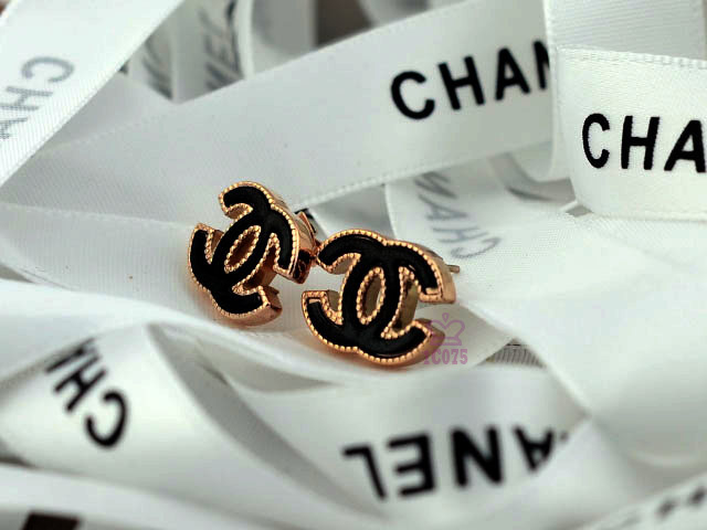 Orecchini Chanel Modello 1174